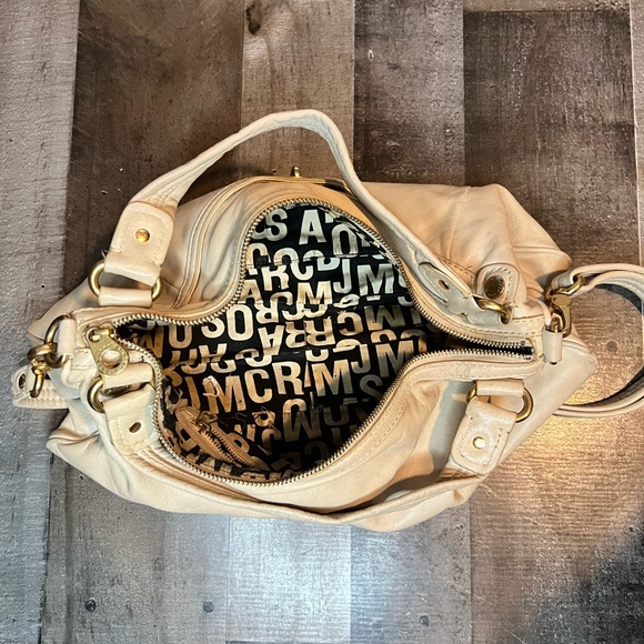 Marc by Marc Jacobs Bag - Picture 7 of 8